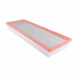 Filtre Polyester Compatible Balayeuse NILFISK SW750, Floortec 350 / 350B – alternative à la Référence d'origine 1463161000