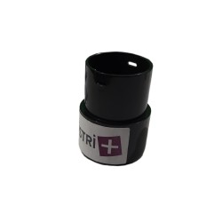 Flexible Complet Compatible ROWENTA Bully, Collecto, Enduro, Vorace – Longueur 1,8 m – ø 32 mm