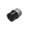 Flexible Complet Compatible ROWENTA Bully, Collecto, Enduro, Vorace – Longueur 1,8 m – ø 32 mm