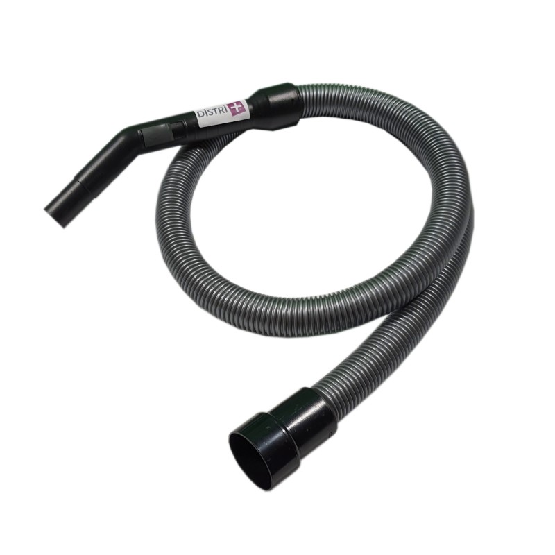 Flexible Complet Compatible ROWENTA Bully, Collecto, Enduro, Vorace – Longueur 1,8 m – ø 32 mm