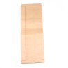 Lot de 5 sacs aspirateur papier compatibles Kärcher NT25/1, NT35/1, NT360, N361 – Flex 329.630, 497.961, S36, VC35