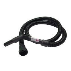 Flexible complet 2,5 m Ø 32...