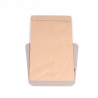 Lot de 5 sacs aspirateur microfibre compatibles Rowenta, Neo, Soam, Améthyste, ZR480, RO420, RO450, RO460, RO1233