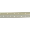 Kit raclette compatible autolaveuse Nilfisk SC351, Scrubber SC351, Scrubber Scrubtec 337.2 – COD. 9100000077
