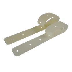 Kit raclette compatible...
