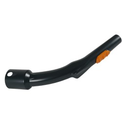 Poignée Coudée d’Origine pour Aspirateur TASKI AERO 8, 8 PLUS, 15, 15 PLUS