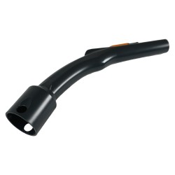 Poignée Coudée d’Origine pour Aspirateur TASKI AERO 8, 8 PLUS, 15, 15 PLUS