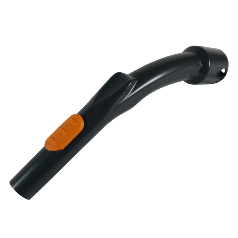 Poignée Coudée d’Origine pour Aspirateur TASKI AERO 8, 8 PLUS, 15, 15 PLUS