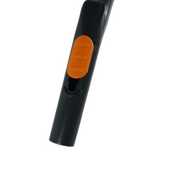 Poignée Coudée d’Origine pour Aspirateur TASKI AERO 8, 8 PLUS, 15, 15 PLUS