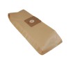 Lot de 10 Sacs Aspirateur Papier Compatibles GHIBLI