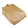 Lot de 10 Sacs Aspirateur Papier Compatibles TASKI Bora 12, Vacumat 12, Vento 15 – CLEANFIX SW20, SW21