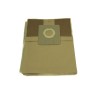 Lot de 10 Sacs Aspirateur Papier Compatibles ARGOS – ICA SOTECO