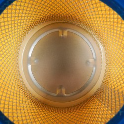 Filtre Cartouche Aspirateur Compatible NILFISK Cubic, GM110, GM130 – ELECTROLUX UZ872, UZ932, UZ934 – DIRT DEVIL DHC001, DHC003