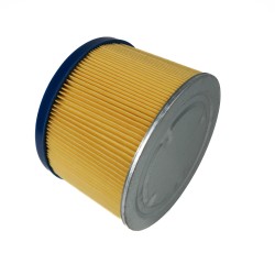 Filtre Cartouche Aspirateur...