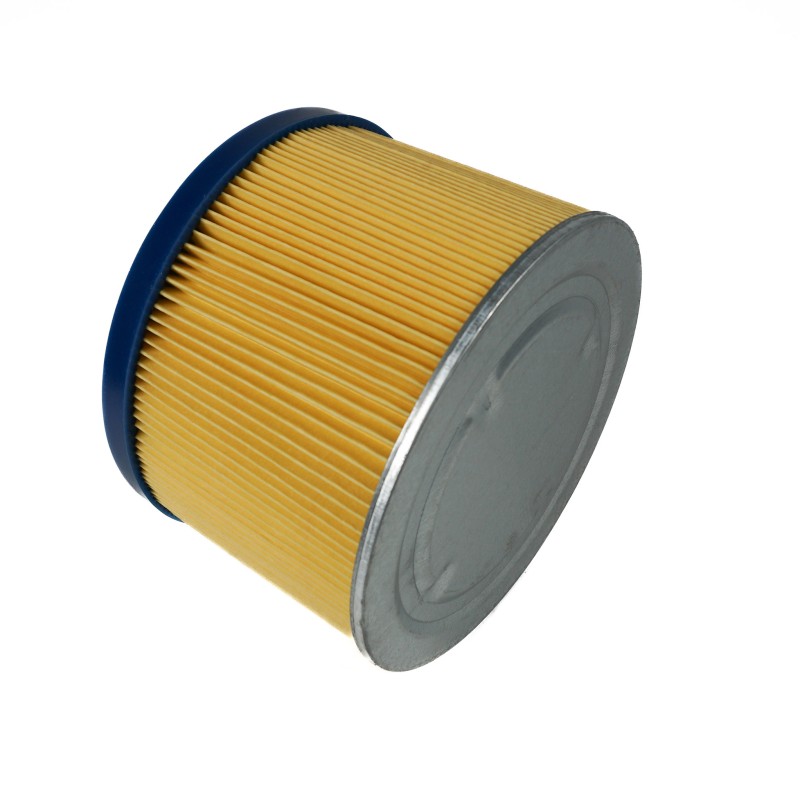 Filtre Cartouche Aspirateur Compatible NILFISK Cubic, GM110, GM130 – ELECTROLUX UZ872, UZ932, UZ934 – DIRT DEVIL DHC001, DHC003