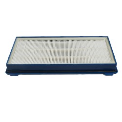 Filtre Compatible Aspirateur ROWENTA X-Trem Power Cyclonic RO6245, RO6262, RO6289 – alt. à la Réf. d'origine ZR902301