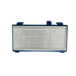 Filtre Compatible Aspirateur ROWENTA X-Trem Power Cyclonic RO6245, RO6262, RO6289 – alt. à la Réf. d'origine ZR902301