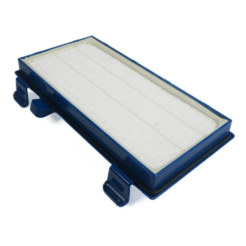 Filtre Compatible Aspirateur ROWENTA X-Trem Power Cyclonic RO6245, RO6262, RO6289 – alt. à la Réf. d'origine ZR902301