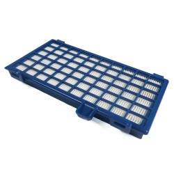 Filtre Compatible Aspirateur ROWENTA X-Trem Power Cyclonic RO6245, RO6262, RO6289 – alt. à la Réf. d'origine ZR902301
