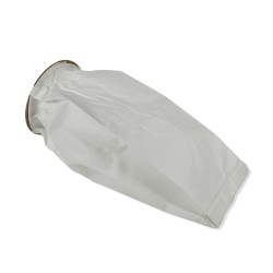 Lot de 10 Sacs Aspirateur Papier Compatibles NILFISK GD5, Adgility 6XP, BACK VAC 6 – PROGRESS Quattervac