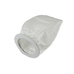Lot de 10 Sacs Aspirateur Papier Compatibles NILFISK GD5, Adgility 6XP, BACK VAC 6 – PROGRESS Quattervac