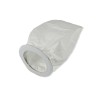 Lot de 10 Sacs Aspirateur Papier Compatibles NILFISK GD5, Adgility 6XP, BACK VAC 6 – PROGRESS Quattervac