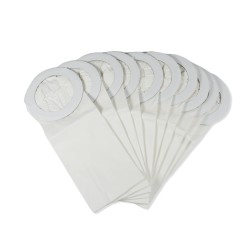 Lot de 10 Sacs Aspirateur...
