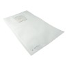 Lot de 5 Sacs Aspirateur Microfibre Compatibles NILFISK VP300, GD1000, GD1010, Business, Family, Thor
