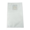 Lot de 5 Sacs Aspirateur Microfibre Compatibles NILFISK VP300, GD1000, GD1010, Business, Family, Thor