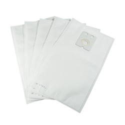 Lot de 5 Sacs Aspirateur...