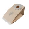 Lot de 10 sacs aspirateur compatibles Philips Vision Oslo – LG Goldstar