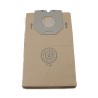 Lot de 10 sacs aspirateur compatibles Philips Vision Oslo – LG Goldstar