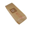 Lot de 10 sacs aspirateur papier compatibles Ecolab Floormatic Bluevac 11, Argos 142, Argos 1414, Cleanfix S10 S12