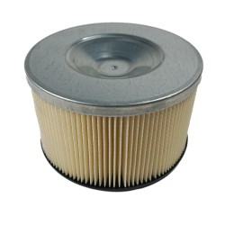 Filtre cartouche aspirateur...