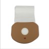 Lot de 10 sacs aspirateur papier compatibles Truvox VBP, Valet Backpack – ICA Soteco SPC Dorsal – Tennant V-BP7