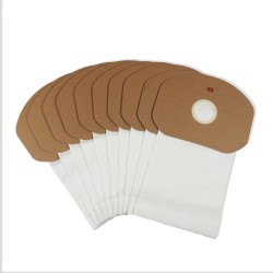 Lot de 10 sacs aspirateur...