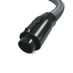 Flexible complet - compatible aspirateur Rowenta Artec RO300 à RO353, Tonixo RS700 à RS799 RS8869, Spongo – Calor Baloon