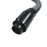 Flexible complet - compatible aspirateur Rowenta Artec RO300 à RO353, Tonixo RS700 à RS799 RS8869, Spongo – Calor Baloon