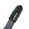 Flexible complet - compatible aspirateur Rowenta Artec RO300 à RO353, Tonixo RS700 à RS799 RS8869, Spongo – Calor Baloon