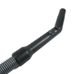 Flexible complet - compatible aspirateur Rowenta Artec RO300 à RO353, Tonixo RS700 à RS799 RS8869, Spongo – Calor Baloon