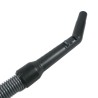 Flexible complet - compatible aspirateur Rowenta Artec RO300 à RO353, Tonixo RS700 à RS799 RS8869, Spongo – Calor Baloon