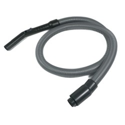 Flexible complet -...