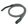 Flexible complet - compatible aspirateur Rowenta Artec RO300 à RO353, Tonixo RS700 à RS799 RS8869, Spongo – Calor Baloon
