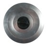 Filtre cartouche compatible Aquavac Goblin Pro100 Pro200 Pro210 Pro300