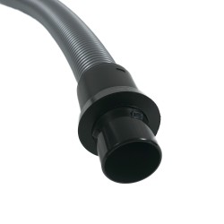 Flexible aspirateurs complet 1,8 m ø 32 mm compatible Nilfisk/Alto VP300, VP600, Saltix 10