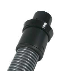 Flexible aspirateurs complet 1,8 m ø 32 mm compatible Nilfisk/Alto VP300, VP600, Saltix 10