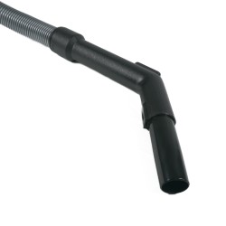 Flexible aspirateurs complet 1,8 m ø 32 mm compatible Nilfisk/Alto VP300, VP600, Saltix 10