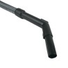 Flexible aspirateurs complet 1,8 m ø 32 mm compatible Nilfisk/Alto VP300, VP600, Saltix 10