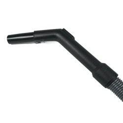 Flexible aspirateurs complet 1,8 m ø 32 mm compatible Nilfisk/Alto VP300, VP600, Saltix 10