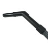 Flexible aspirateurs complet 1,8 m ø 32 mm compatible Nilfisk/Alto VP300, VP600, Saltix 10